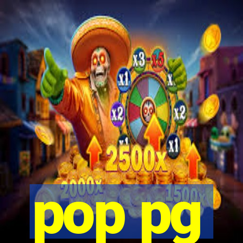 pop pg